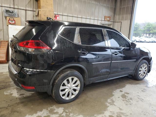 Image 3 of 2019 NISSAN ROGUE S 2019 with VIN KNMAT2MV9KP504117