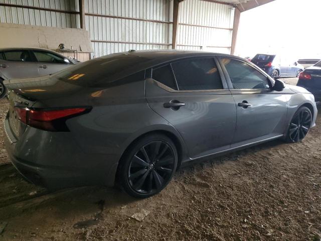 Obraz 3 z 2022 NISSAN ALTIMA SR 2022 z VIN 1N4BL4CV5NN415314