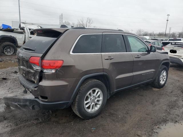 Изображение 3 2019 JEEP GRAND CHEROKEE LAREDO 2019 с VIN 1C4RJFAG2KC835067
