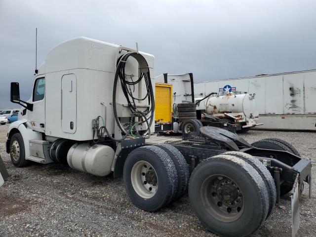 Image 3 of 2017 PETERBILT 579  2017 with VIN 1XPBDP9XXHD359705