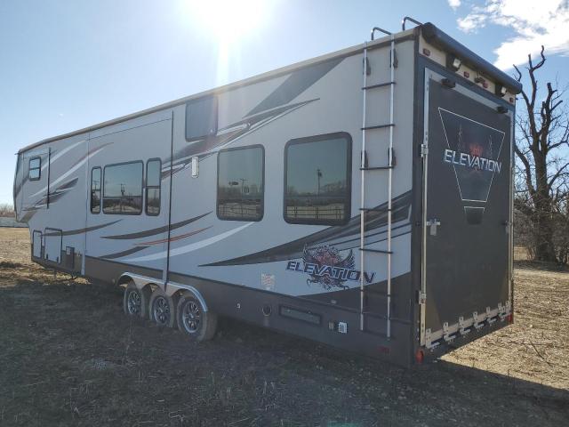 Изображение 3 2013 CROS ELEVATION 2013 с VIN 4V0FC3930DE012101