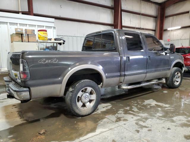 Изображение 3 2005 FORD F250 SUPER DUTY 2005 с VIN 1FTSW21YX5EB06571