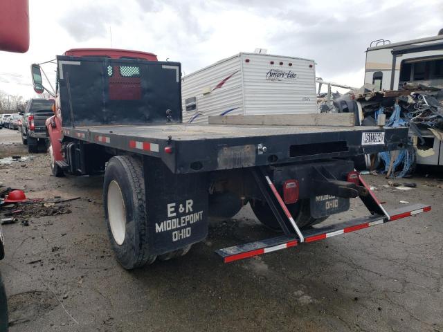 Obraz 3 z 1998 FORD H-SERIES L8501 1998 z VIN 1FDXN80E6WVA05463