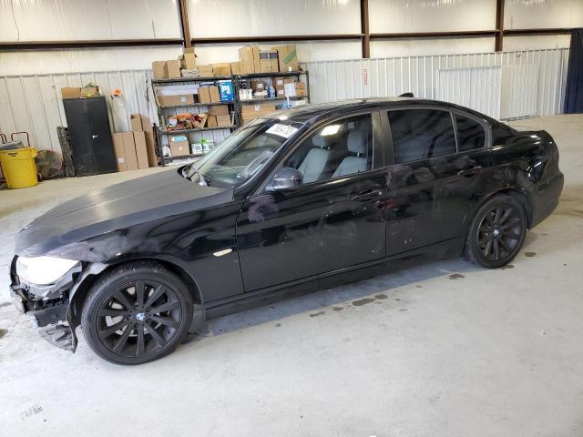 Obraz 1 z 2011 BMW 328 I 2011 z VIN WBAPH7G52BNN03954