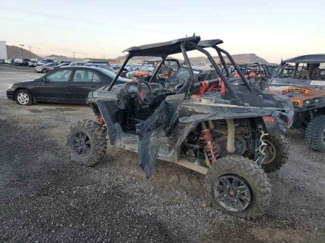 Image 3 of 2019 POLARIS RZR XP 1000 EPS 2019 with VIN 3NSVDE999KH838303