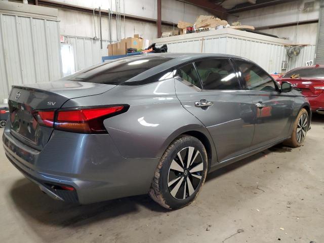 Obraz 3 z 2020 NISSAN ALTIMA SV 2020 z VIN 1N4BL4DV3LC189832