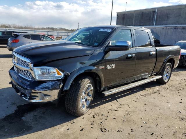 2016 RAM 1500 LARAMIE 2016 image