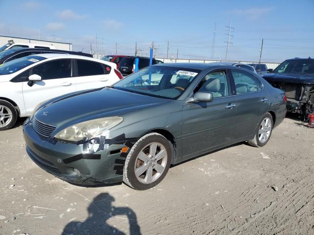 Obraz 2005 LEXUS ES 330 2005