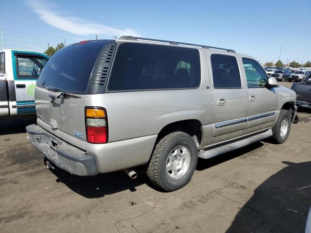 Изображение 3 2005 GMC YUKON XL K1500 2005 с VIN 1GKFK16Z95J134995
