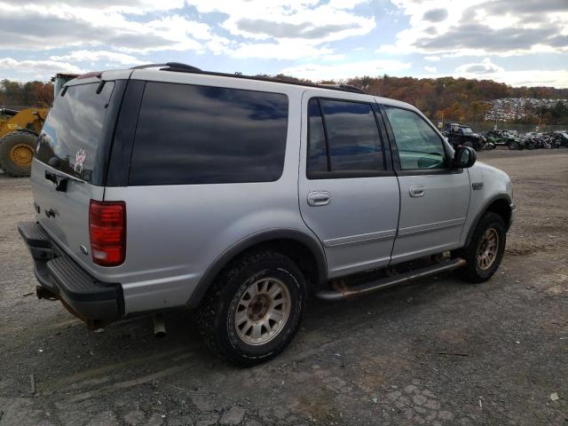 Obraz 3 z 2001 FORD EXPEDITION XLT 2001 z VIN 1FMPU16L91LA63572