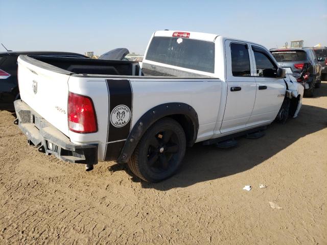 Image 3 of 2014 RAM 1500 ST 2014 with VIN 1C6RR7FG9ES461369