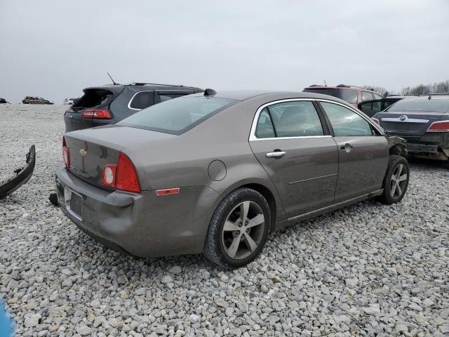 Image 3 of 2012 CHEVROLET MALIBU 1LT 2012 with VIN 1G1ZC5EU0CF148893