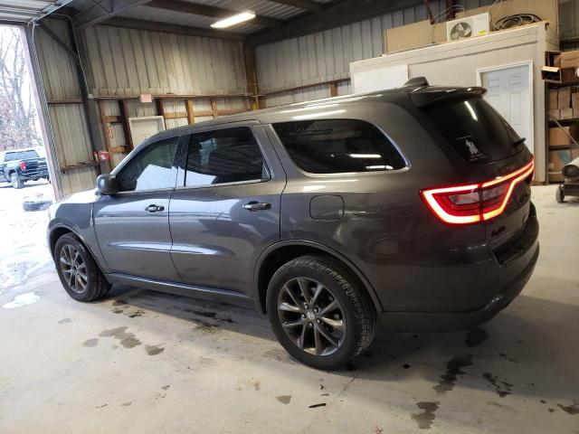 Obraz 2 z 2014 DODGE DURANGO SXT 2014 z VIN 1C4RDJAG6EC390301