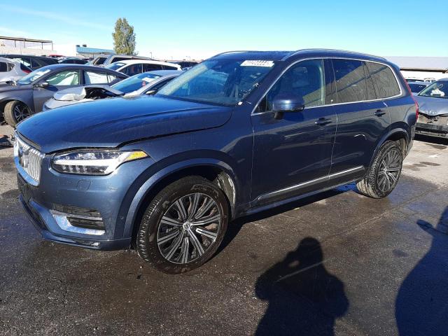 2023 VOLVO XC90 PLUS 2023 image