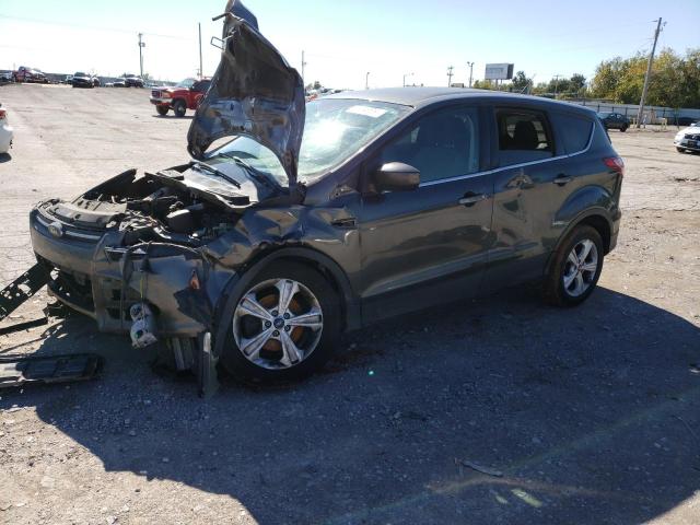 Image 1 of 2016 FORD ESCAPE SE 2016 with VIN 1FMCU0G7XGUB15210