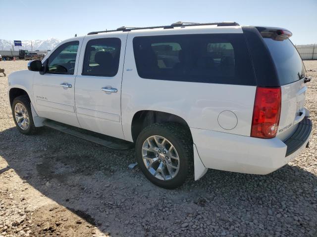 Изображение 2 2013 GMC YUKON XL K1500 SLT 2013 с VIN 1GKS2KE78DR234073