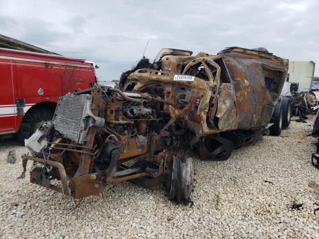Obraz 2 z 2019 INTERNATIONAL LT625  2019 z VIN 3HSDZAPR6KN764826