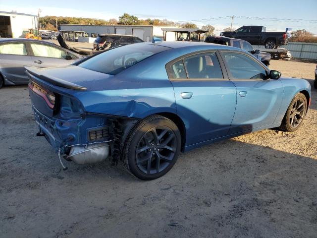 Obraz 3 z 2020 DODGE CHARGER SXT 2020 z VIN 2C3CDXBG2LH176587