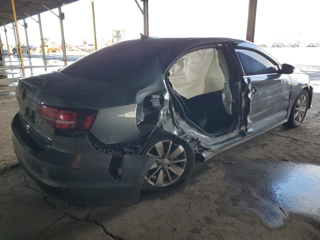 Изображение 3 2016 VOLKSWAGEN JETTA SE 2016 с VIN 3VWD67AJ2GM354526