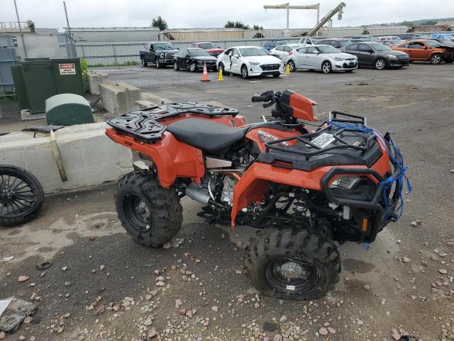 2023 POLARIS SPORTSMAN 2023 image