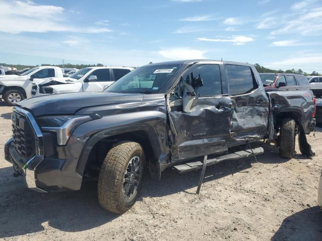 Obraz 2023 TOYOTA TUNDRA CREWMAX SR 2023