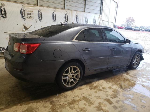 Obraz 3 z 2015 CHEVROLET MALIBU 1LT 2015 z VIN 1G11C5SL5FF327282