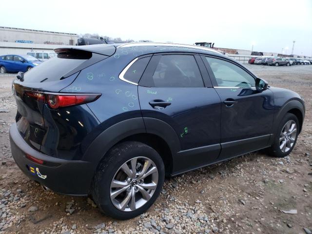 Obraz 3 z 2020 MAZDA CX-30 PREMIUM 2020 z VIN 3MVDMBEM4LM112524