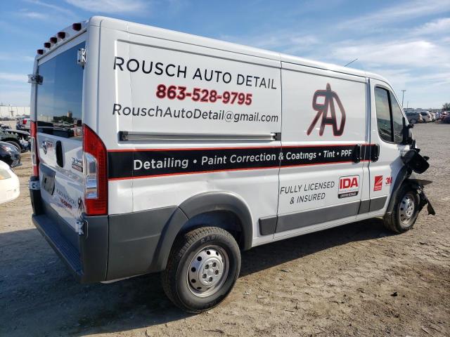 Image 3 of 2017 RAM PROMASTER 1500 1500 STANDARD 2017 with VIN 3C6TRVAG4HE546080