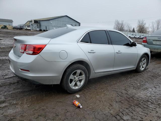 Изображение 3 2015 CHEVROLET MALIBU 1LT 2015 с VIN 1G11C5SL8FU150772