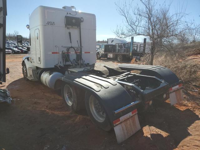 Изображение 3 2015 PETERBILT 579  2015 с VIN 1XPBAP9X2FD261726