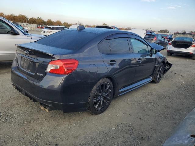 Image 3 of 2019 SUBARU WRX PREMIUM 2019 with VIN JF1VA1C67K9819763
