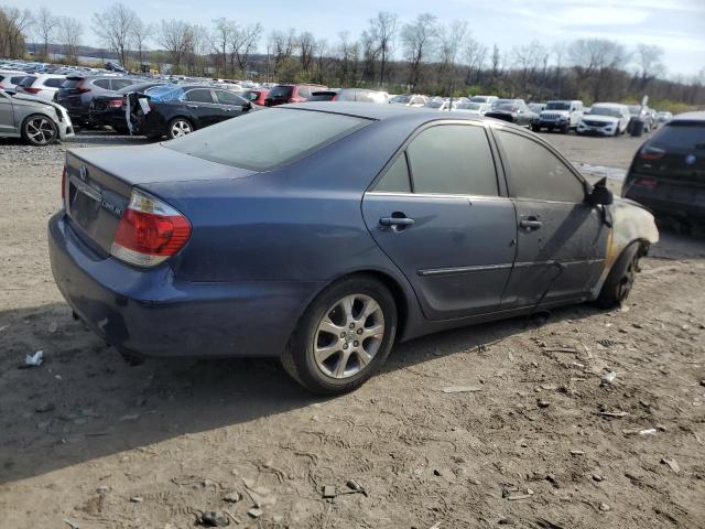 Obraz 3 z 2006 TOYOTA CAMRY LE 2006 z VIN 4T1BE30K56U105305