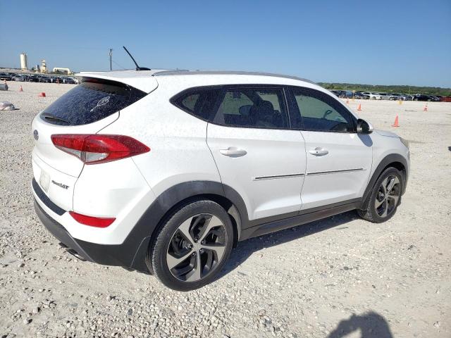 Obraz 3 z 2016 HYUNDAI TUCSON LIMITED 2016 z VIN KM8J3CA24GU052646