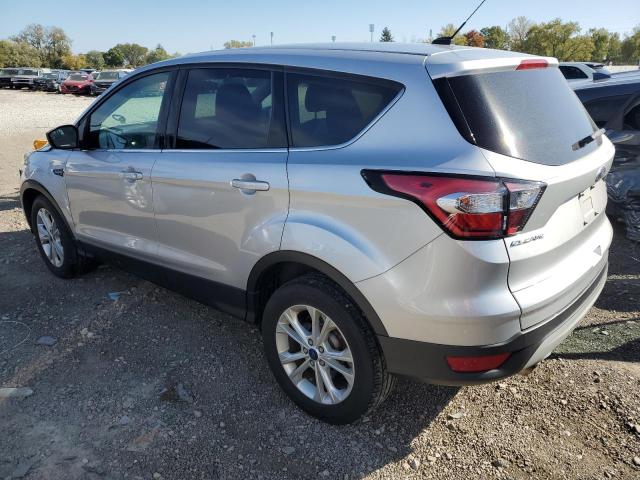 Image 2 of 2017 FORD ESCAPE SE 2017 with VIN 1FMCU0GD1HUD74224