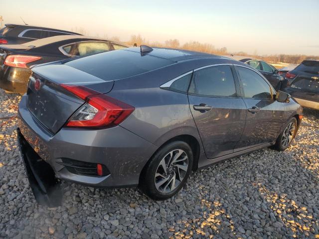 Obraz 3 z 2017 HONDA CIVIC EX 2017 z VIN 19XFC2F71HE020276