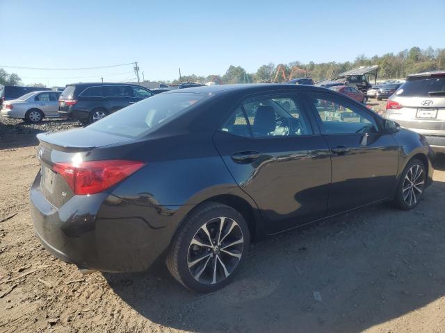 Obraz 3 z 2019 TOYOTA COROLLA L 2019 z VIN 2T1BURHE1KC208334