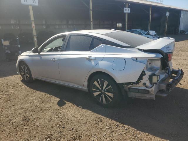 Image 2 of 2019 NISSAN ALTIMA SL 2019 with VIN 1N4BL4EV8KC190388