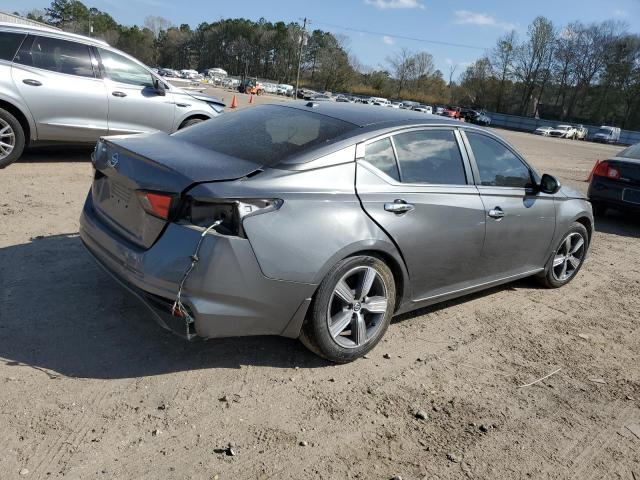 Obraz 3 z 2019 NISSAN ALTIMA S 2019 z VIN 1N4BL4BV4KN316626