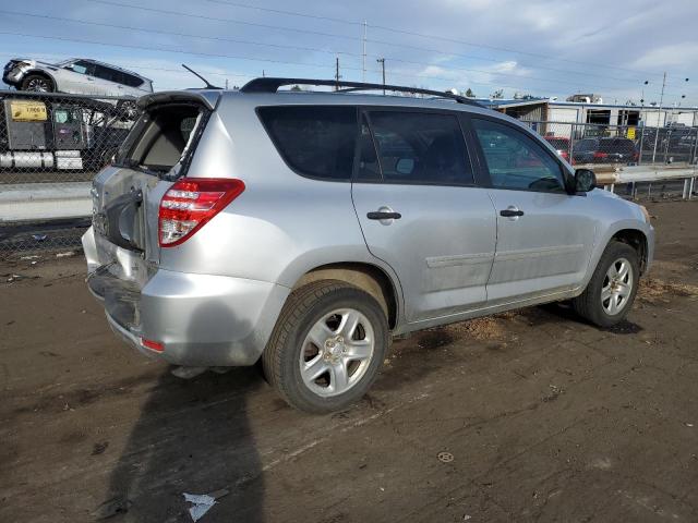 Image 3 of 2010 TOYOTA RAV4  2010 with VIN JTMBF4DV9A5035659
