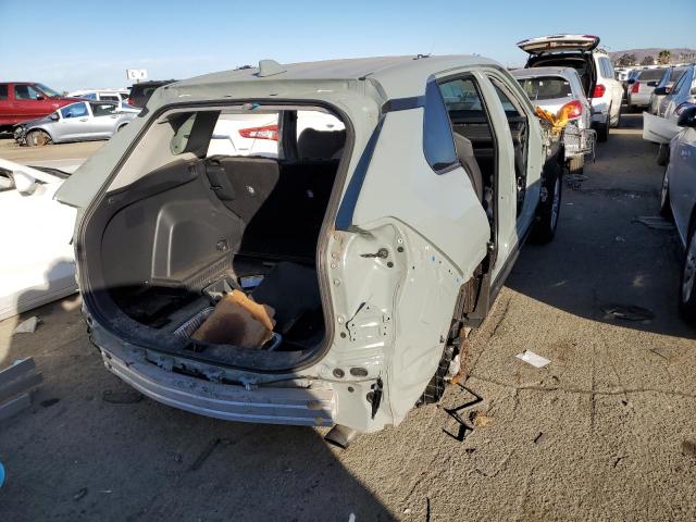 Obraz 3 z 2021 TOYOTA RAV4 XLE 2021 z VIN 2T3P1RFVXMW211680