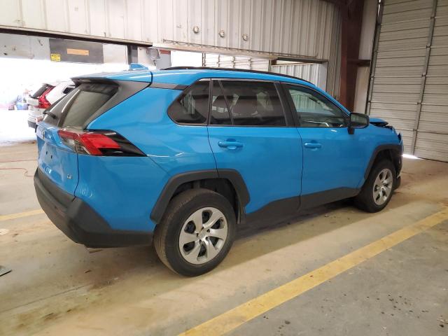 Obraz 3 z 2019 TOYOTA RAV4 LE 2019 z VIN 2T3H1RFV8KW010622