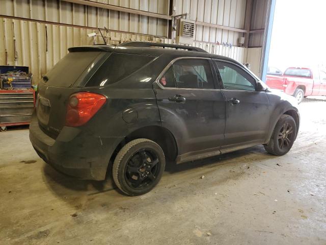 Obraz 3 z 2014 CHEVROLET EQUINOX LT 2014 z VIN 2GNALCEK4E6114581