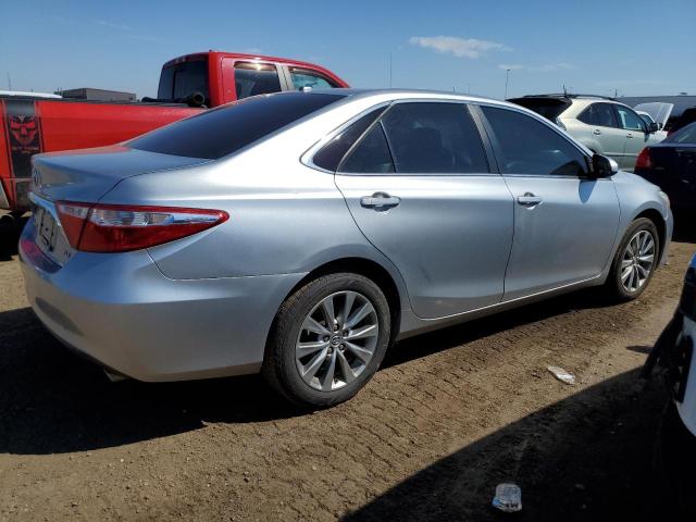 Obraz 3 z 2015 TOYOTA CAMRY LE 2015 z VIN 4T4BF1FK7FR494091