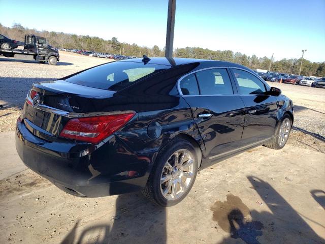 Изображение 3 2014 BUICK LACROSSE  2014 с VIN 1G4GB5G34EF202796