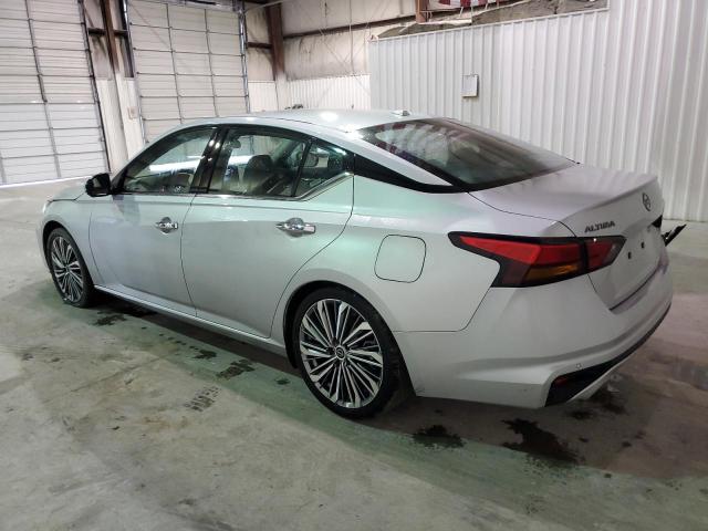 Изображение 2 2023 NISSAN ALTIMA SL 2023 с VIN 1N4BL4EV5PN369273