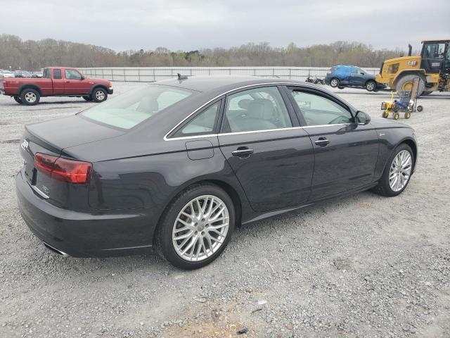 Obraz 3 z 2016 AUDI A6 PREMIUM PLUS 2016 z VIN WAUFGAFC0GN107041