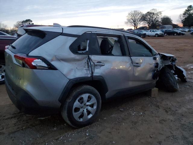 Obraz 3 z 2019 TOYOTA RAV4 LE 2019 z VIN JTMK1RFVXKJ015549