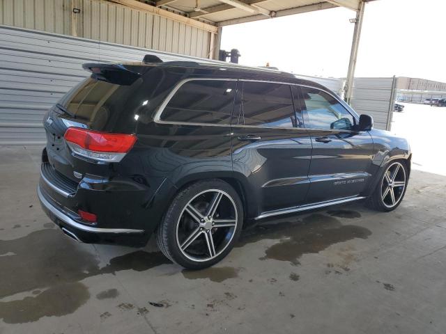 Obraz 3 z 2019 JEEP GRAND CHEROKEE SUMMIT 2019 z VIN 1C4RJFJT1KC637562