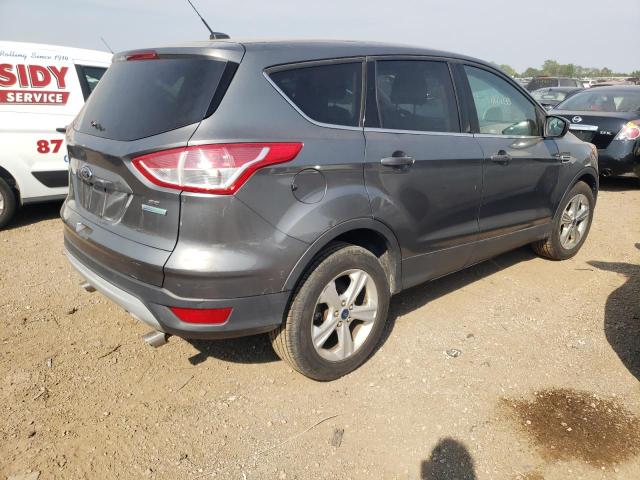Image 3 of 2014 FORD ESCAPE SE 2014 with VIN 1FMCU0GX5EUD53866