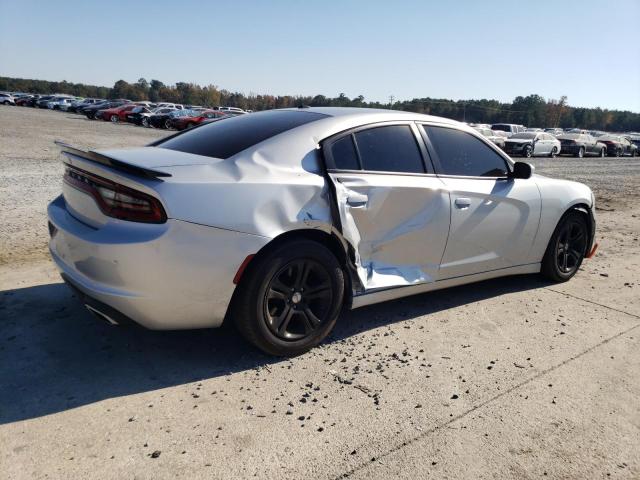 Obraz 3 z 2019 DODGE CHARGER SXT 2019 z VIN 2C3CDXBG3KH745574